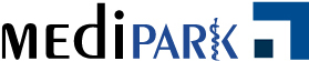 Logo MediPark